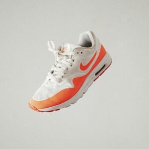 Nike Airmax 1 Flo Tro